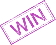 win